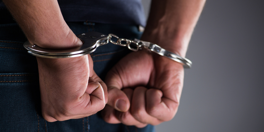 How a Criminal Conviction Can Impact Your Career